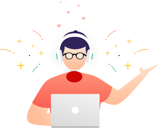 Chiller Bakım Onarım Servisi Selçuk